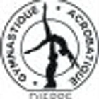 Acro'sport76 Dieppe