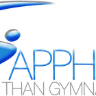 Sapphire Gymnastics Club Mark Road Site