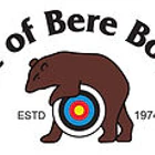 Forest of Bere Archery