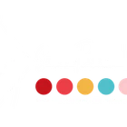 Studio Pascale Messager