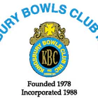 Kingsbury Bowling Club