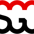 Sudbury Gymnastics Club