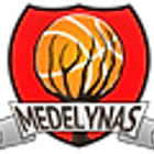 BC Medelynas