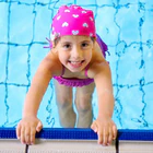 Piscine Honor-Mercier
