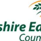 Countryside sites in Cheshire East