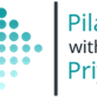 Pilates with Priya