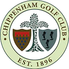 Chippenham Golf Club