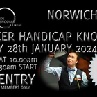 Woodside Snooker Centre (Dereham)