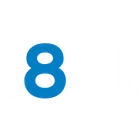 ULTIM8FITNESS 24/7 GYM