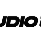 Studio 116