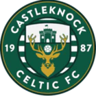 Castleknock Celtic