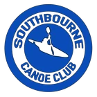 Beginners Kayaking Course