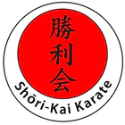 Shori-Kai Karate