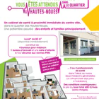 Gymnase Léo Lagrange
