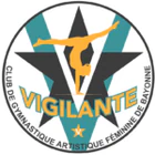La Vigilante De Bayonne