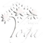 Morning Kids 2-5 Years Yoga Classes