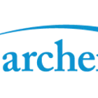 Portsdown Archery Club