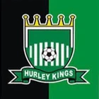 Hurley Kings Football Club