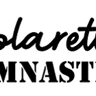 Polarettes Gymnastics Club
