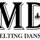 Melting Danse - Ecole de danse à Nice 06