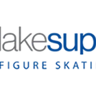 Concussion Education Clinic