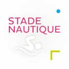 Stade Nautique