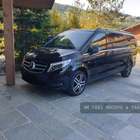 24H/24 BM TAXI MEGEVE & TRANSPORTS, VSL, TAXI NUIT MEGEVE, Taxi Megève, Genève, Bellegarde, Lyon, Sallanches