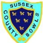 Marine Gardens Bowling Club