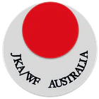 JKA Brisbane Karate Classes