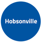 Hilton Brown Swimming Hobsonville