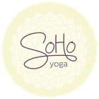 SoHo Yoga Grange