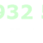The 225 Club