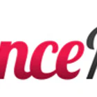 Wednesbury Dance Centre