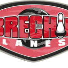 Brechin Lanes