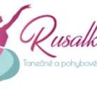 Rusalka - tanečné a pohybové centrum