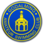 Godalming Swimming Club