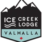 Ice Creek Lodge Summer Tour