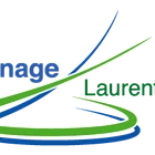 CPA Unibel