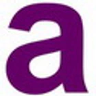 Alorem Toulouse - Cabinet De Recrutement, Gestion Des Talents, Formation, Assessment