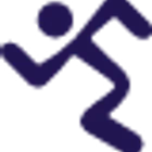 Anytime Fitness Pune | Gym Near Me Viman Nagar