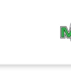 Matrix Gym Kids kickboxing classes gold coast
