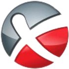 X60 Outdoor - Fresh Air and Sunshine