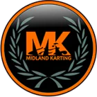 Midland Karting Ltd