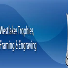 Westlakes United Junior Soccer Club