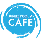 Jubilee Pool Penzance Pool & Cafe