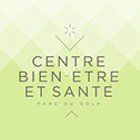 Centre Bien-être et Santé - Aix Parc du Golf - Duranne - Pôle d'Activités