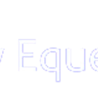 Wicklow Equestrian Centre