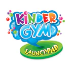 KSTP Programs Under 5's Recreation