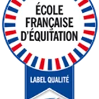 Les Ecuries De Payns