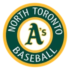 North Toronto Baseball Association